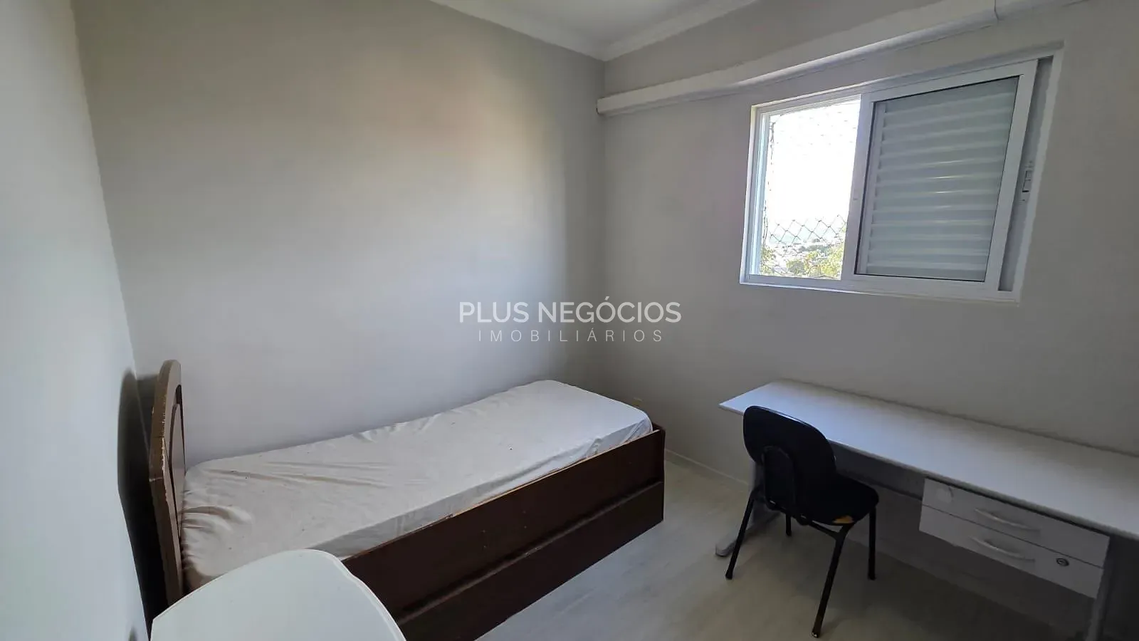 Apartamento, 2 quartos, 57 m² - Foto 22