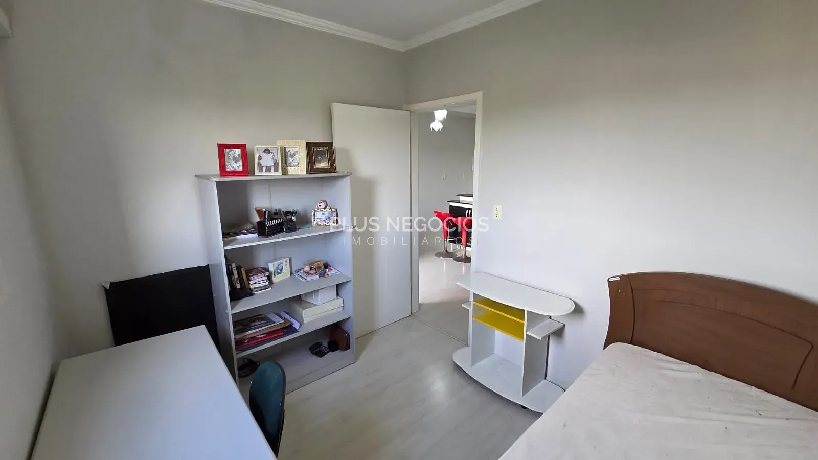 Apartamento, 2 quartos, 57 m² - Foto 23