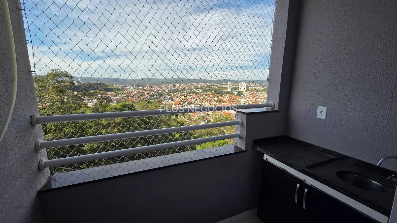 Apartamento, 2 quartos, 57 m² - Foto 17