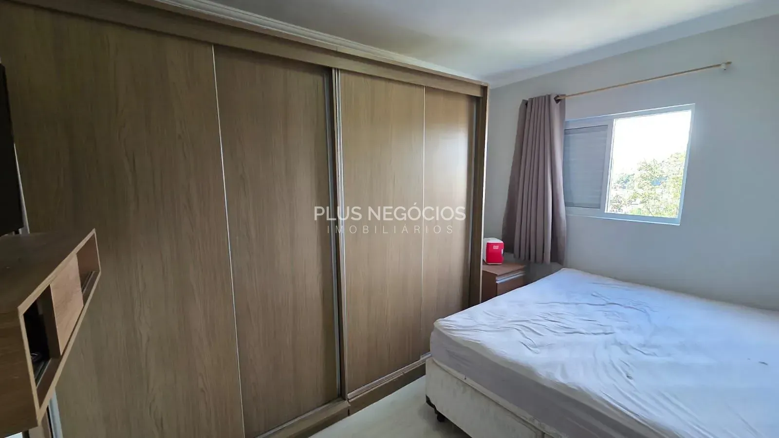 Apartamento, 2 quartos, 57 m² - Foto 30