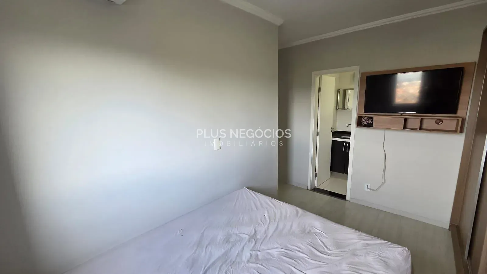 Apartamento, 2 quartos, 57 m² - Foto 28