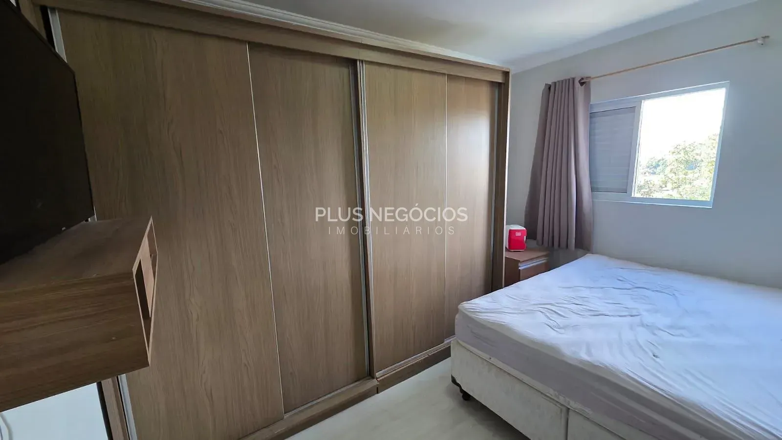 Apartamento, 2 quartos, 57 m² - Foto 31