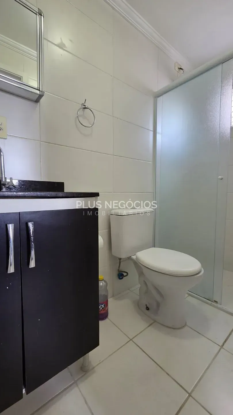 Apartamento, 2 quartos, 57 m² - Foto 37