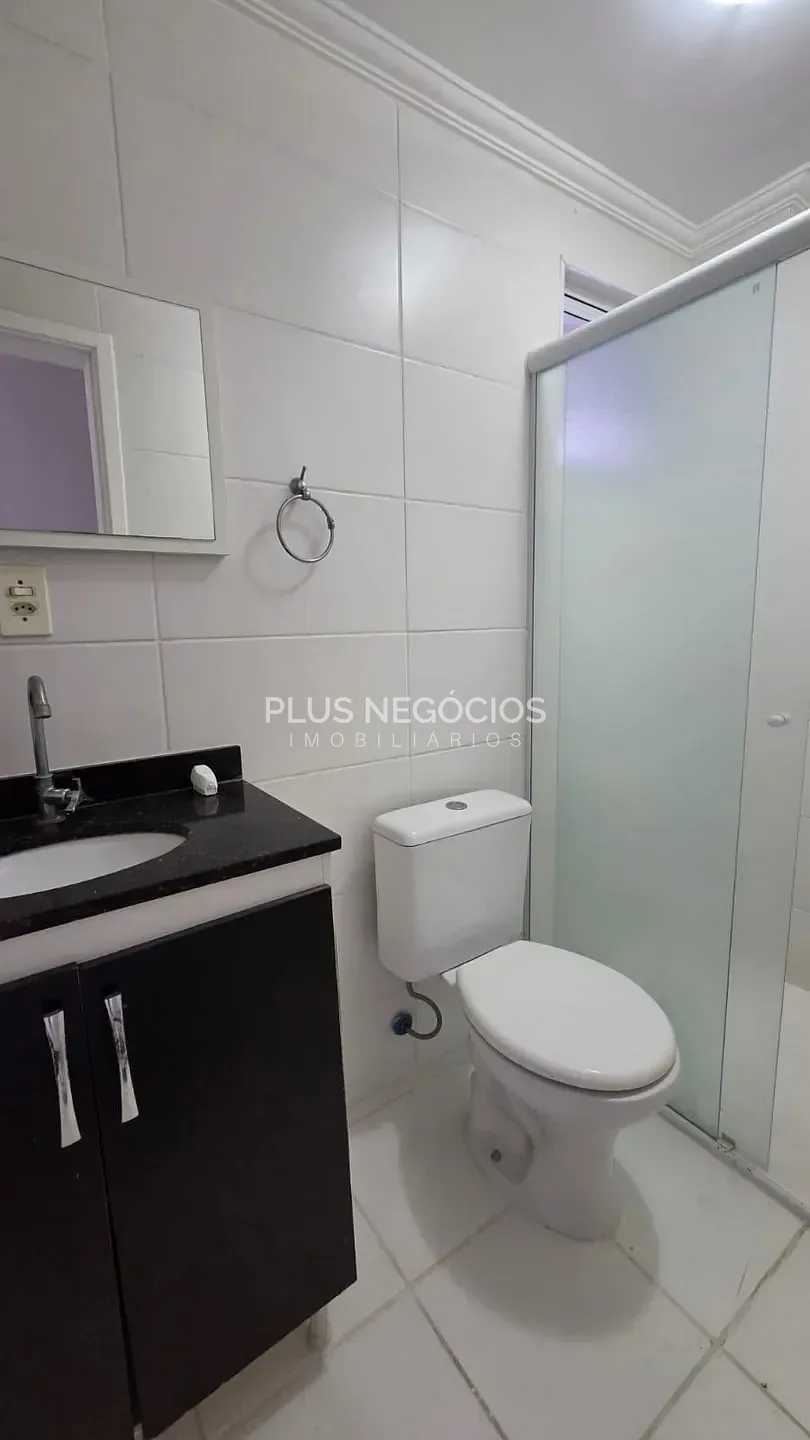 Apartamento, 2 quartos, 57 m² - Foto 39