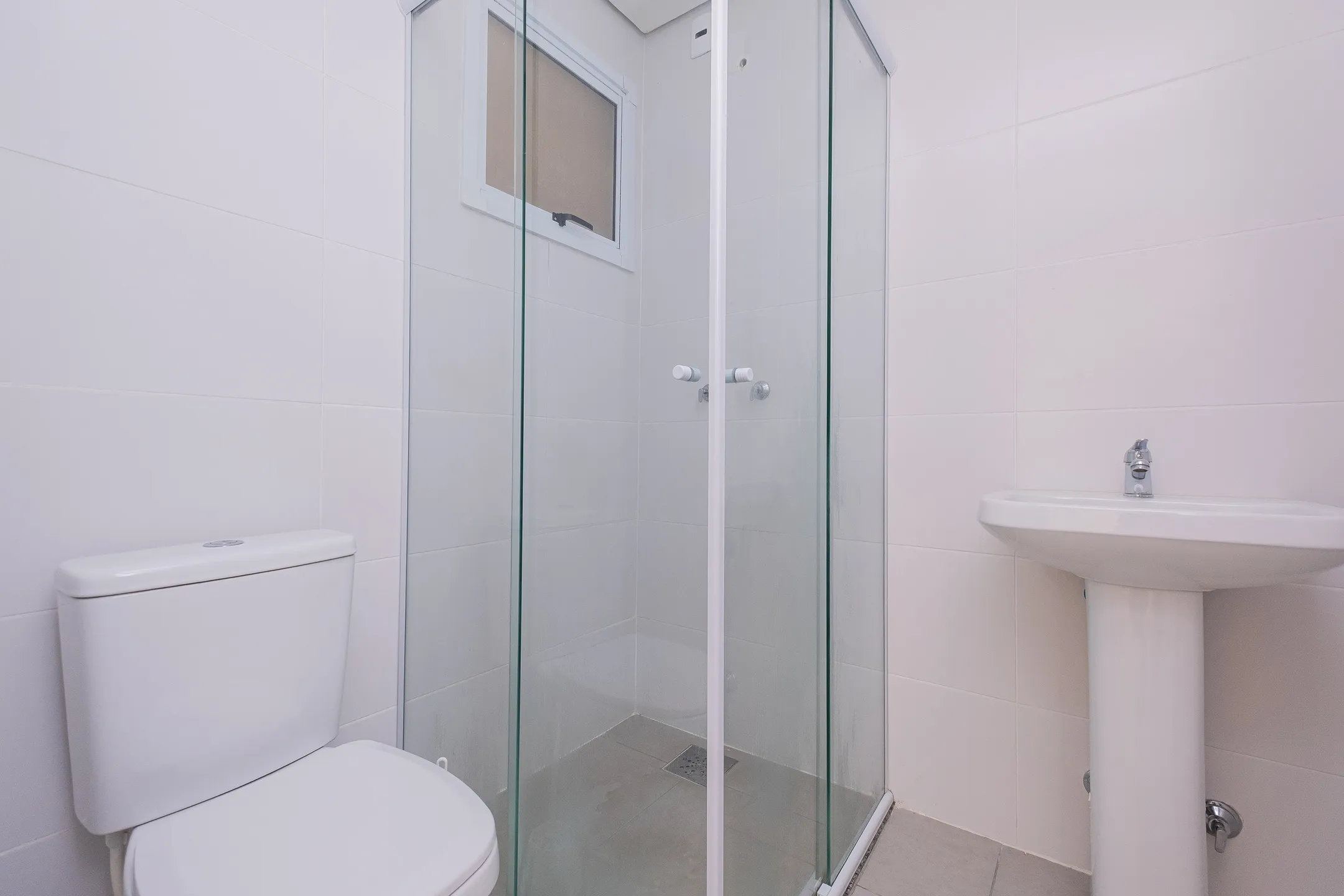 Apartamento para locação no Residencial Aveiro, no bairro Fragata, com ambientes aconchegantes e excelente localização para sua família. - 10