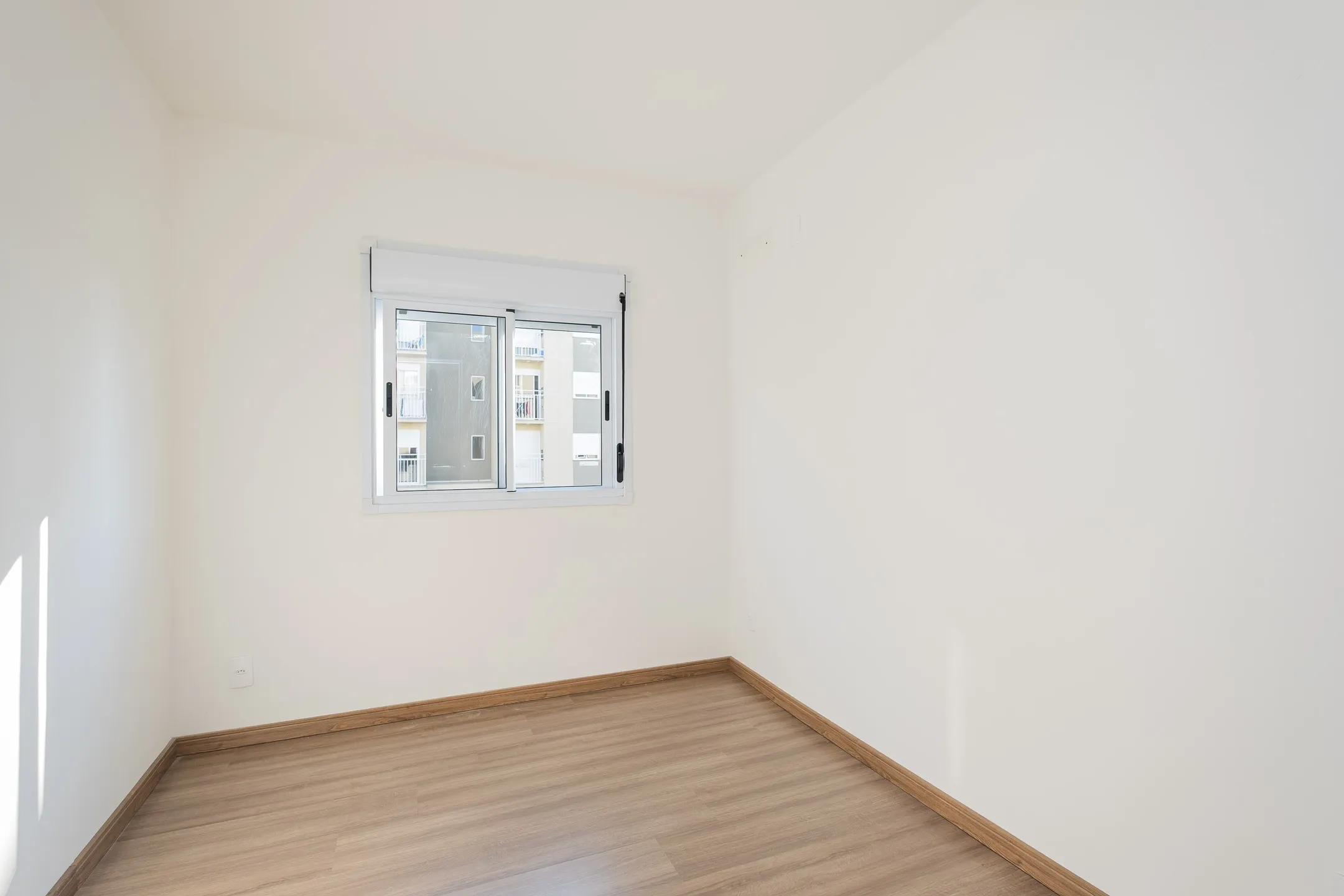 Apartamento para locação no Residencial Aveiro, no bairro Fragata, com ambientes aconchegantes e excelente localização para sua família. - 6