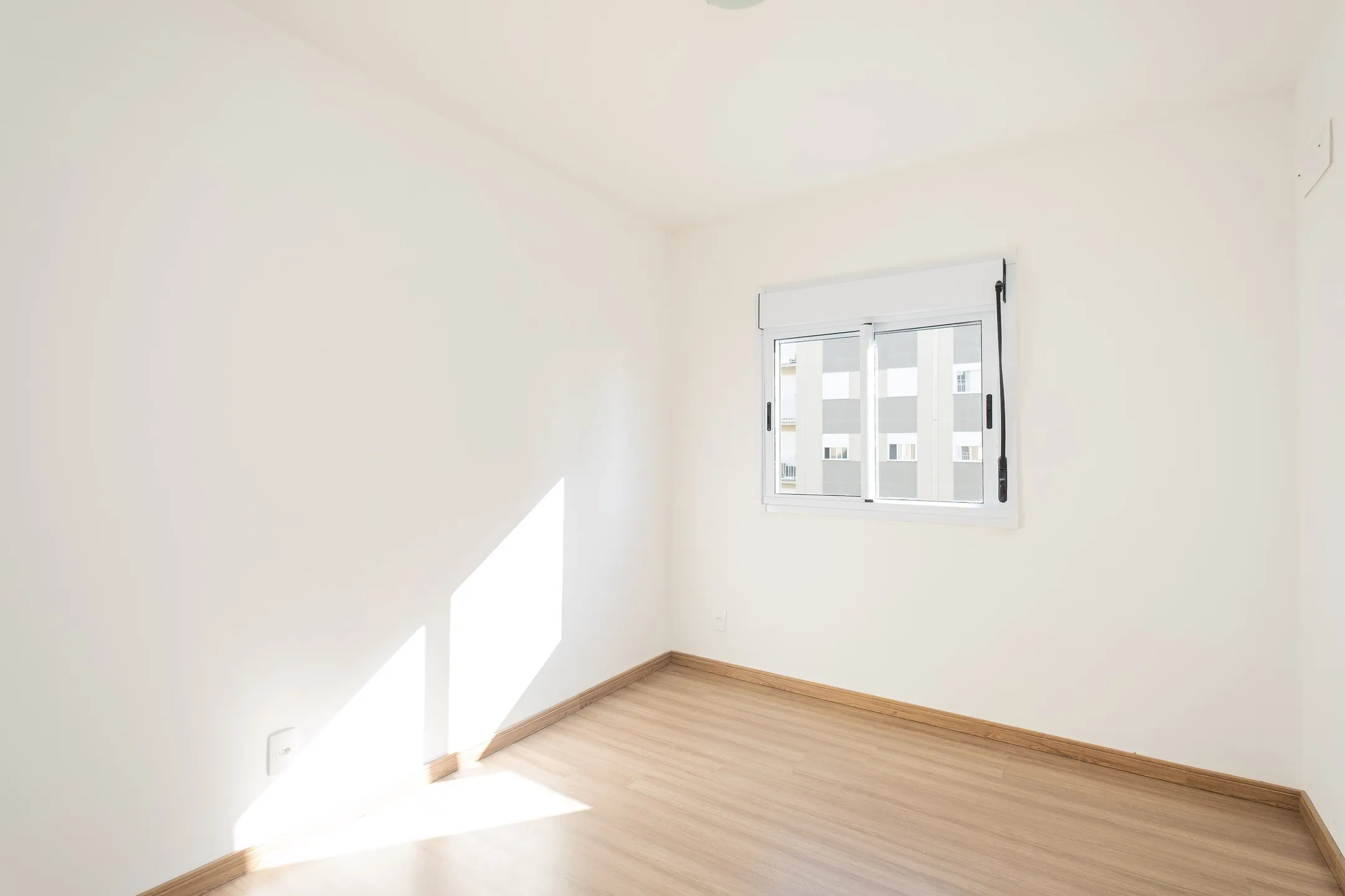 Apartamento para locação no Residencial Aveiro, no bairro Fragata, com ambientes aconchegantes e excelente localização para sua família. - 8