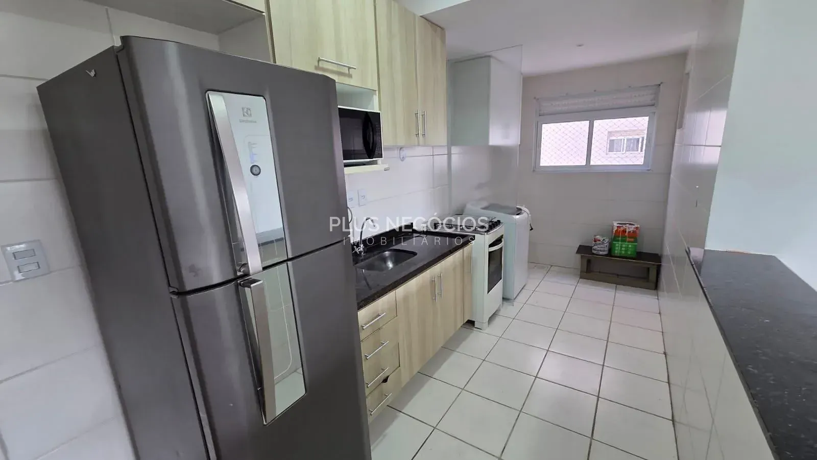 Apartamento, 2 quartos, 57 m² - Foto 7