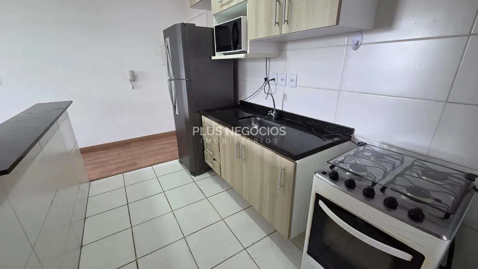 Apartamento, 2 quartos, 57 m² - Foto 8