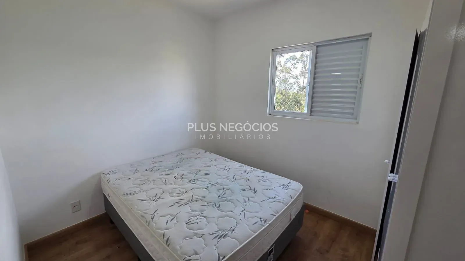 Apartamento, 2 quartos, 57 m² - Foto 12