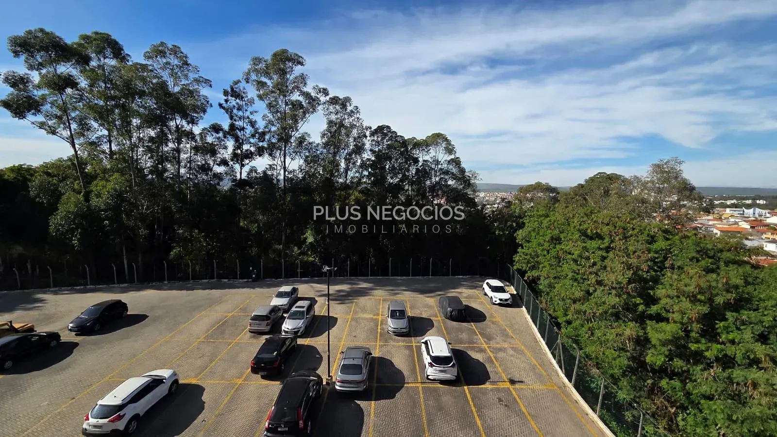 Apartamento, 2 quartos, 57 m² - Foto 10