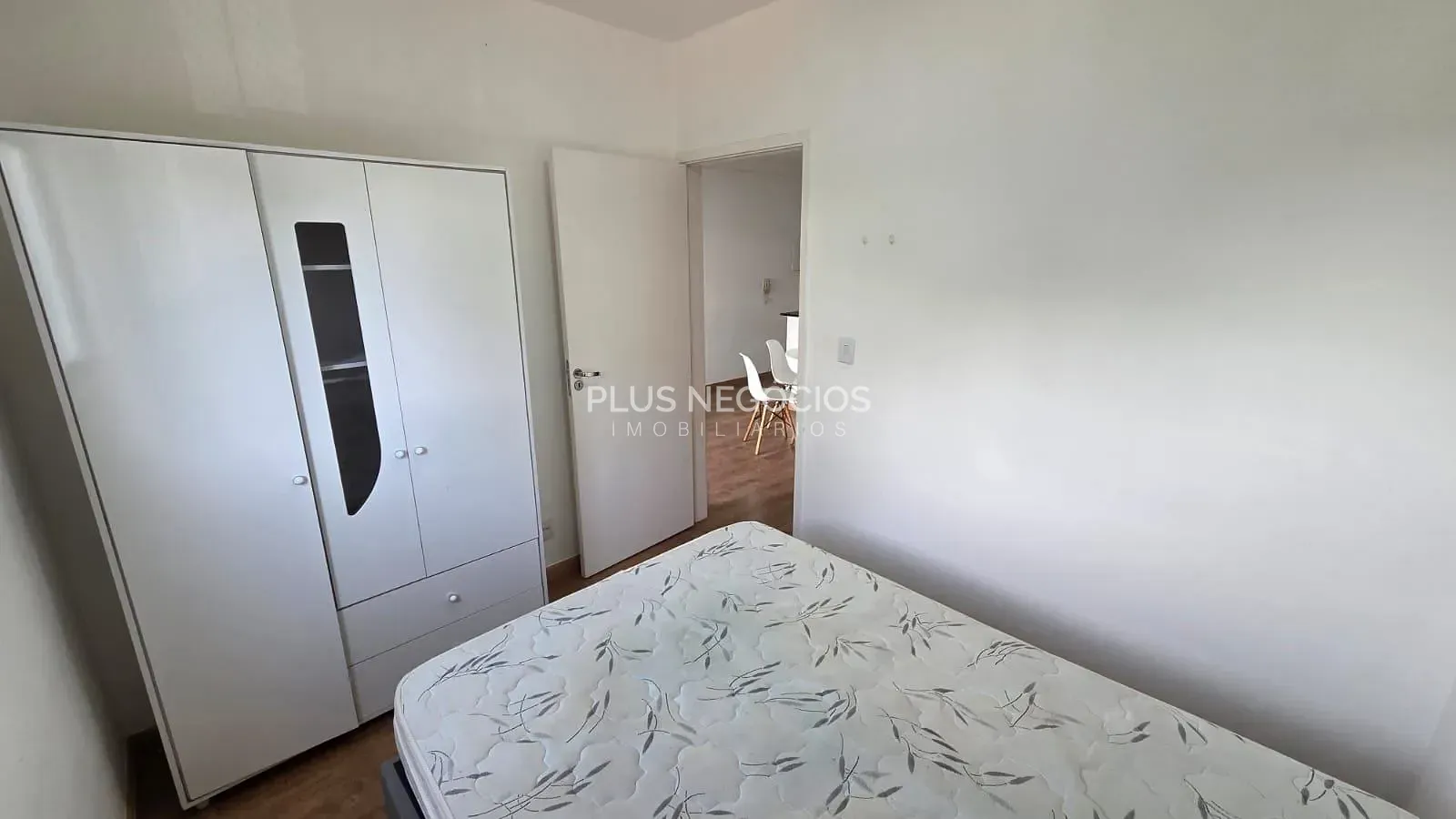 Apartamento, 2 quartos, 57 m² - Foto 13