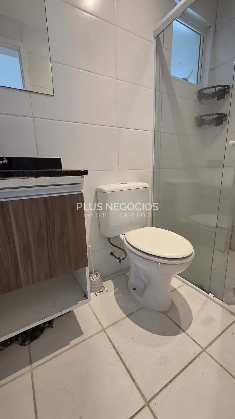 Apartamento, 2 quartos, 57 m² - Foto 15