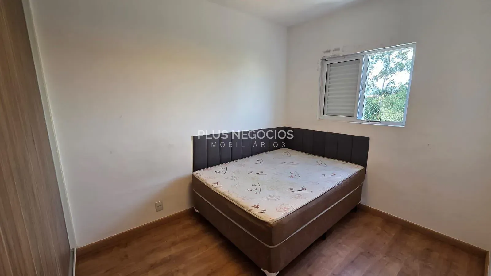 Apartamento, 2 quartos, 57 m² - Foto 16