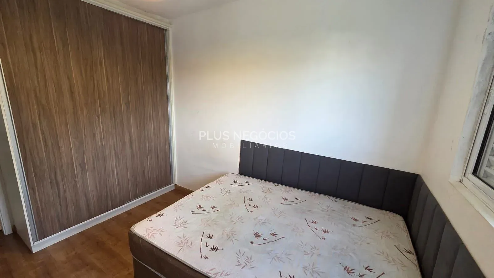 Apartamento, 2 quartos, 57 m² - Foto 17