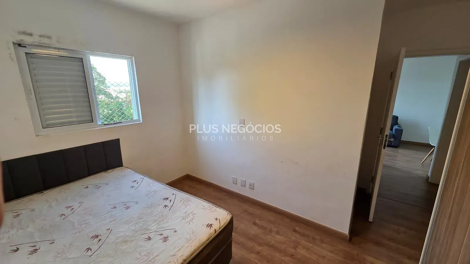 Apartamento, 2 quartos, 57 m² - Foto 18