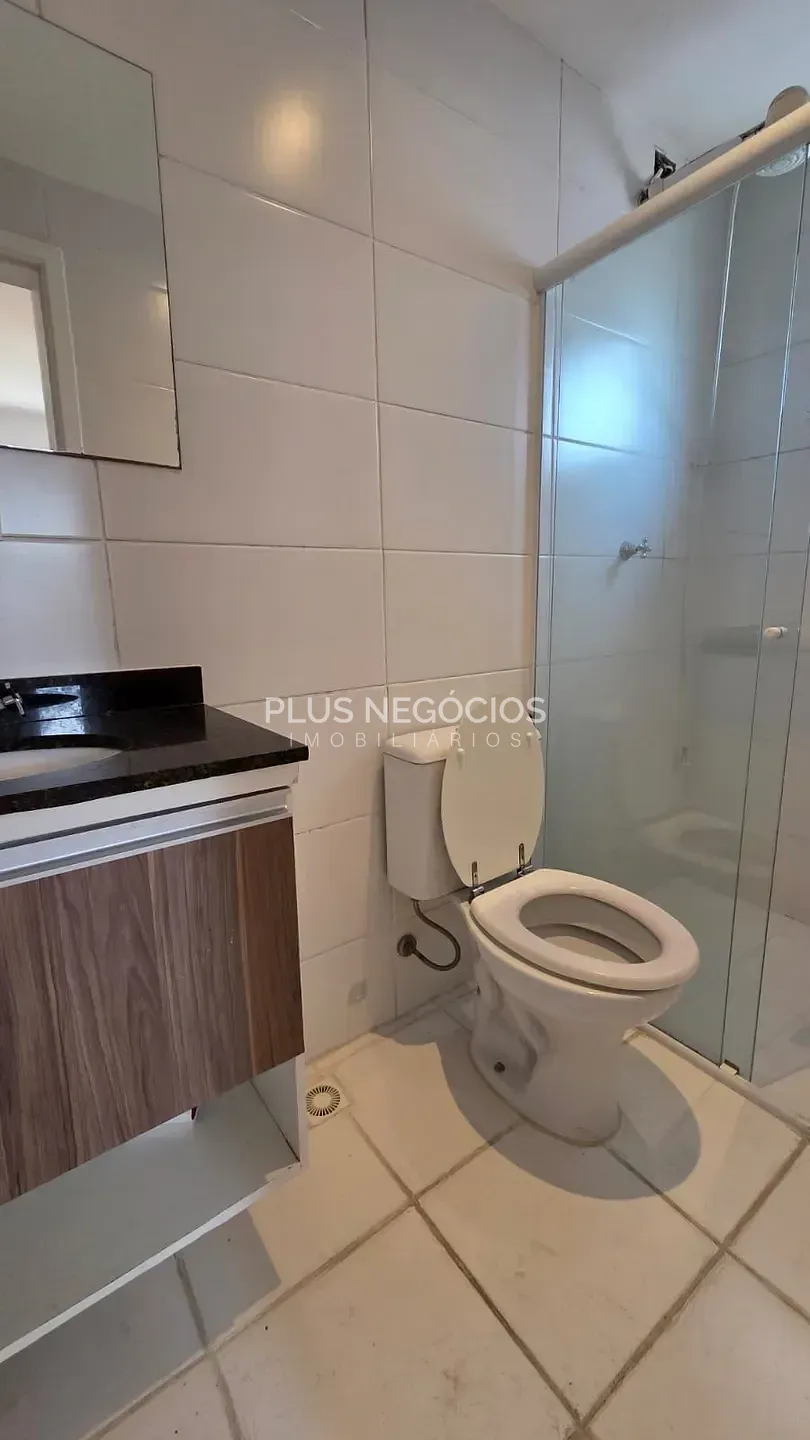 Apartamento, 2 quartos, 57 m² - Foto 19