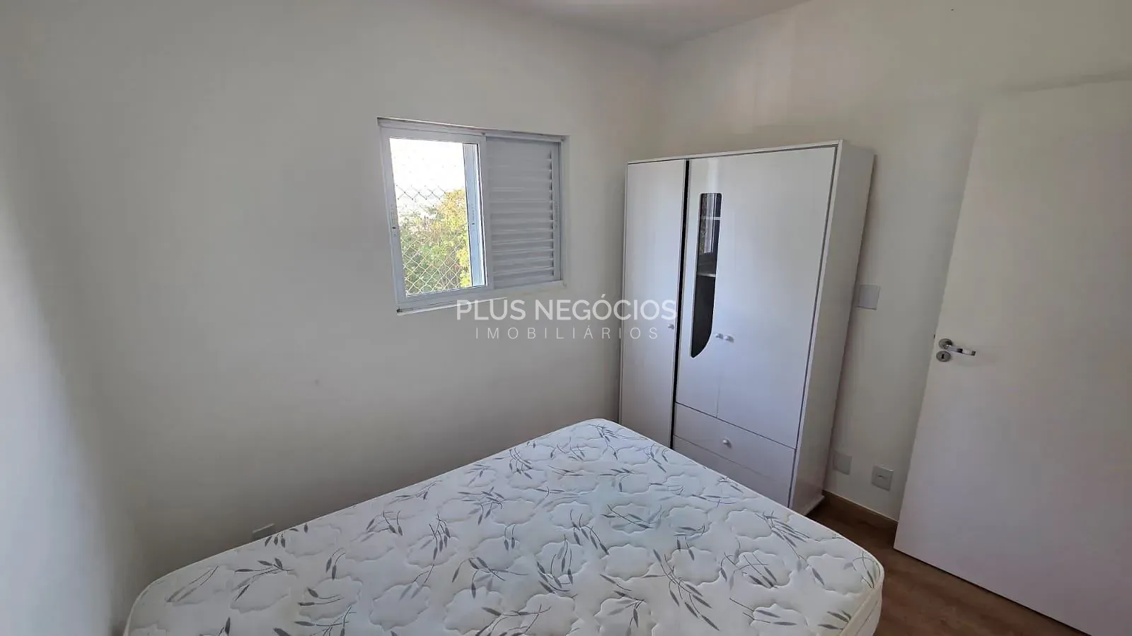 Apartamento, 2 quartos, 57 m² - Foto 14