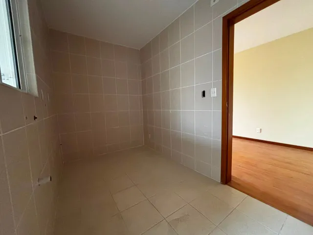 Apartamento 3 quartos e 3 banheiros, à venda, no bairro Centro em Pelotas