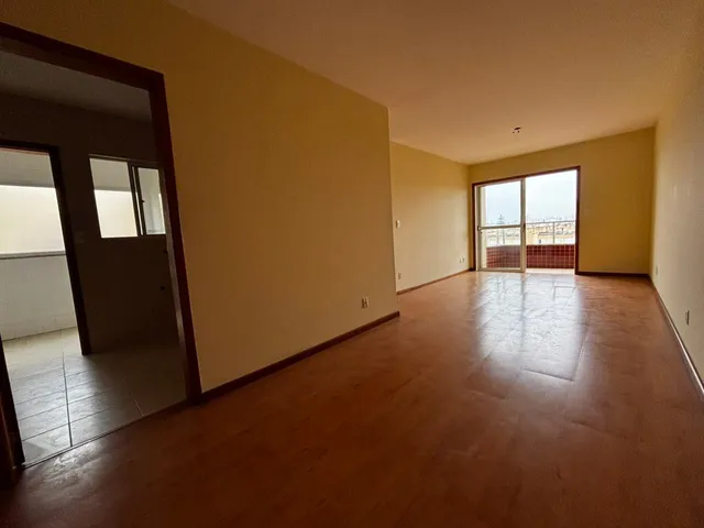 Apartamento 3 quartos e 3 banheiros, à venda, no bairro Centro em Pelotas