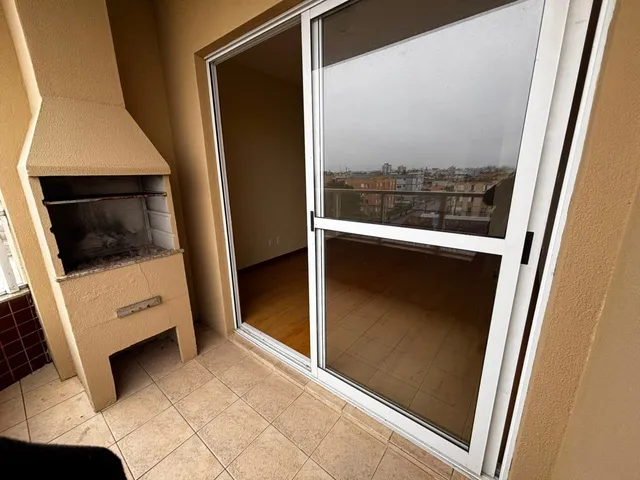 Apartamento 3 quartos e 3 banheiros, à venda, no bairro Centro em Pelotas