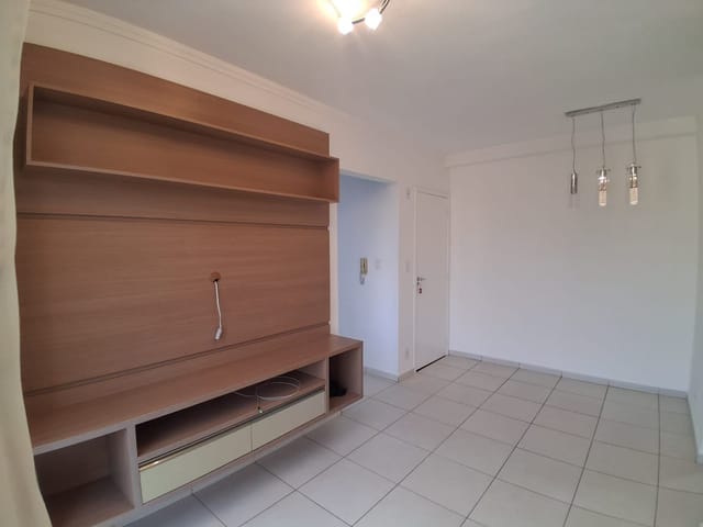 Foto do Apartamento - Apartamento para locação, Vila Monte Alegre, Ribeirão Preto, SP | ARROYO E LUZ IMOBILIARIA LTDA