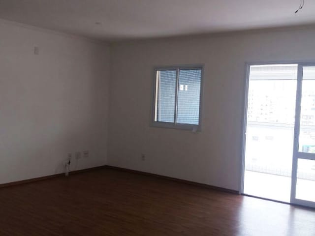 Foto do Apartamento - Apartamento para Venda 3 Quartos, 3 Suites, 3 Vagas, Osvaldo Cruz, São Caetano do Sul - SP | EDIFICIO SAN GIMIGNANO | Damasco Imóveis