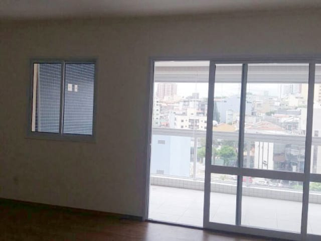 Foto do Apartamento - Apartamento para Venda 3 Quartos, 3 Suites, 3 Vagas, Osvaldo Cruz, São Caetano do Sul - SP | EDIFICIO SAN GIMIGNANO | Damasco Imóveis