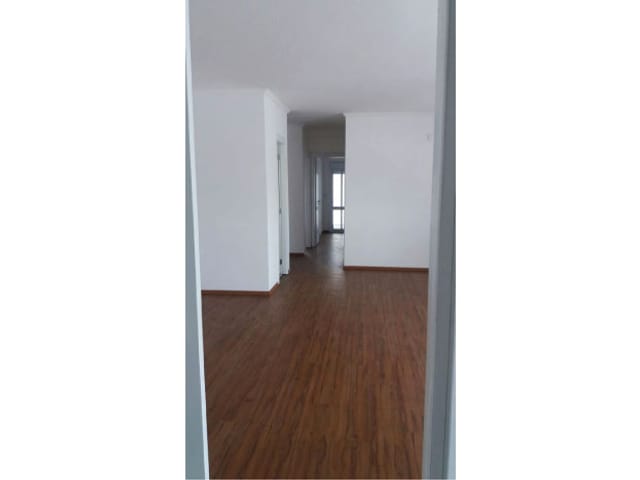 Foto do Apartamento - Apartamento para Venda 3 Quartos, 3 Suites, 3 Vagas, Osvaldo Cruz, São Caetano do Sul - SP | EDIFICIO SAN GIMIGNANO | Damasco Imóveis