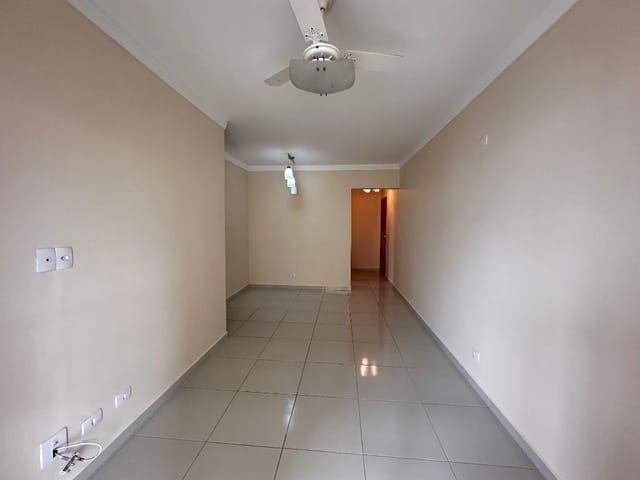 Foto do Apartamento - Apartamento com 3 dormitórios para alugar, 92 m² por R$ 4.807,00/mês - Vila Ema - São José dos Campos/SP | INDEPENDENCE NEGOCIOS IMOBILIARIOS LTDA