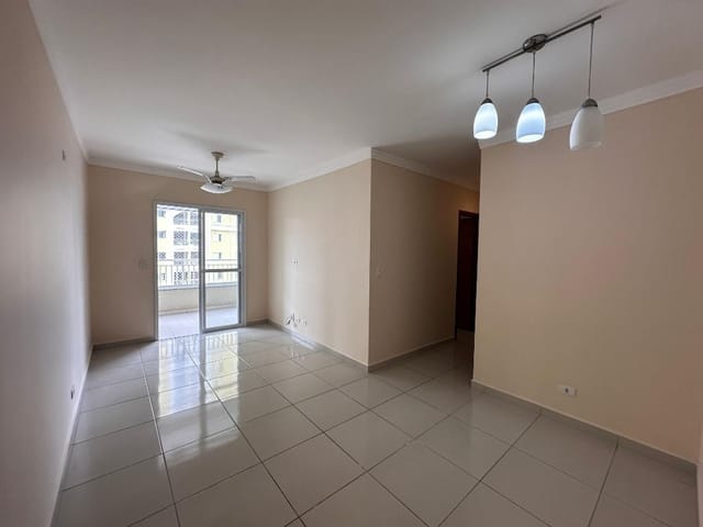Foto do Apartamento - Apartamento com 3 dormitórios para alugar, 92 m² por R$ 4.807,00/mês - Vila Ema - São José dos Campos/SP | INDEPENDENCE NEGOCIOS IMOBILIARIOS LTDA