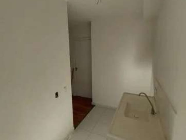 Foto do Apartamento - Apartamento à Venda com 2 quartos, 42m² na Rio Pequeno – Próximo à Av. Escola Politécnica | Miani Imóveis