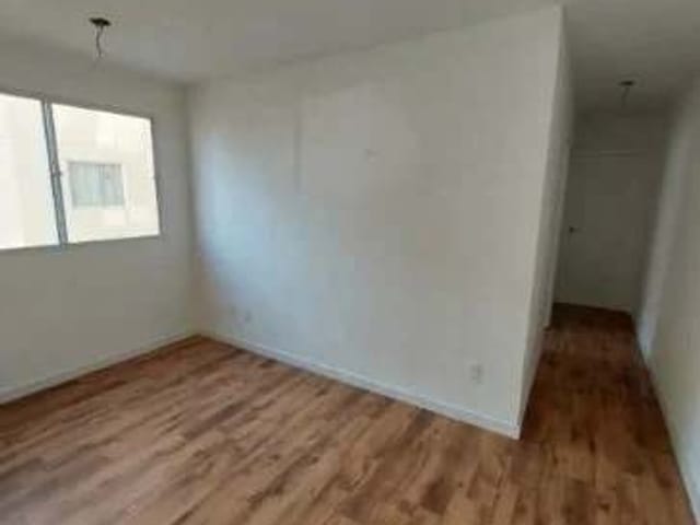 Foto do Apartamento - Apartamento à Venda com 2 quartos, 42m² na Rio Pequeno – Próximo à Av. Escola Politécnica | Miani Imóveis