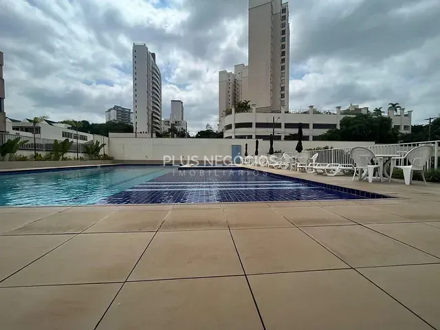 Apartamento com 157m² 3 quartos e 5 banheiros, à venda, no bairro Jardim Portal da Colina em Sorocaba