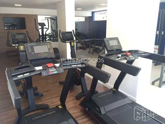 Apartamento com 157m² 3 quartos e 5 banheiros, à venda, no bairro Jardim Portal da Colina em Sorocaba
