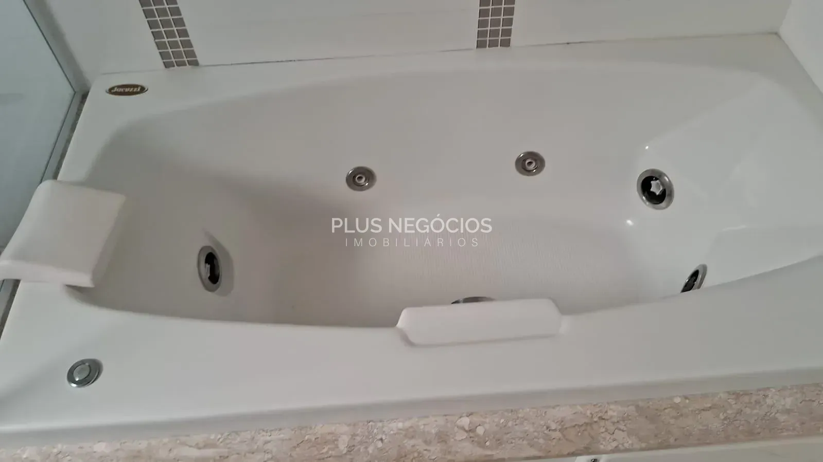 Apartamento, 3 quartos, 157 m² - Foto 7