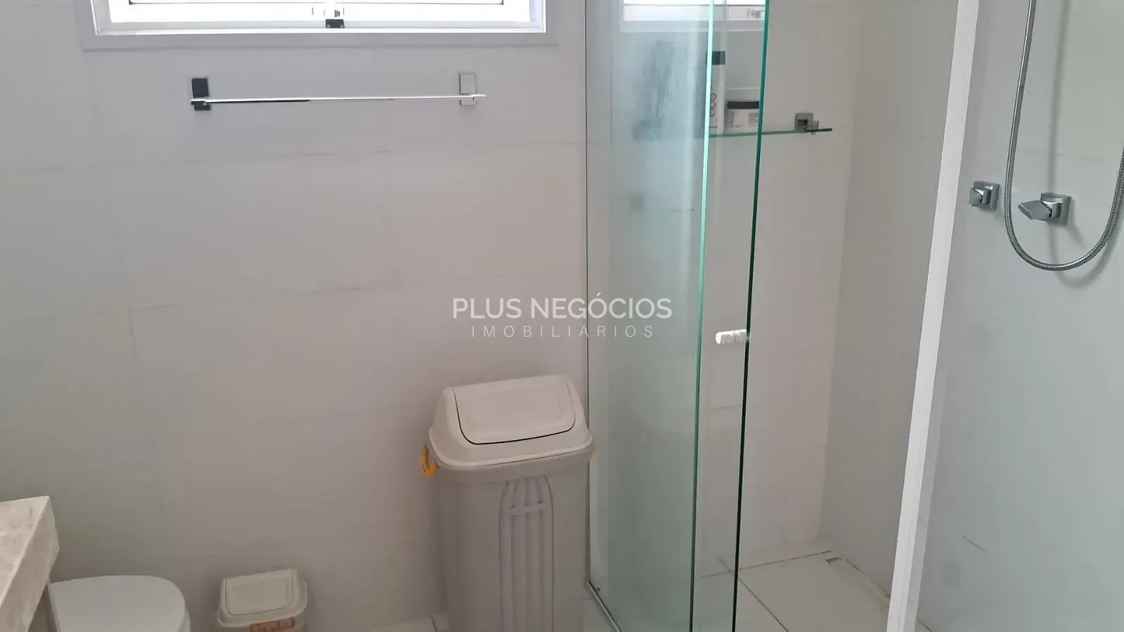 Apartamento, 3 quartos, 157 m² - Foto 8