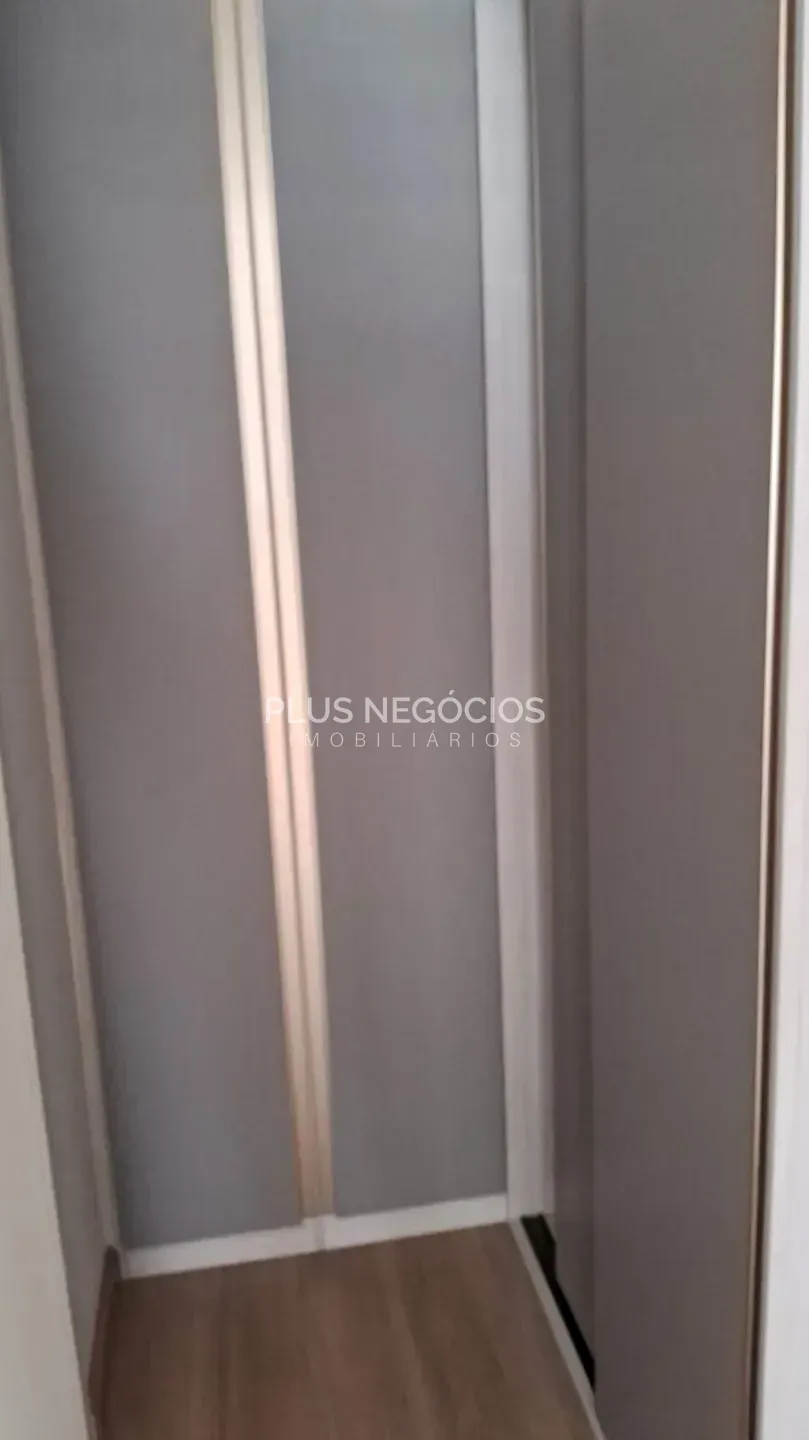 Apartamento, 3 quartos, 157 m² - Foto 9