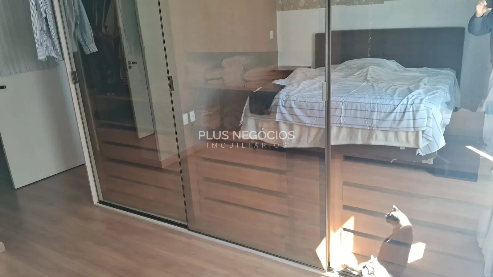 Apartamento, 3 quartos, 157 m² - Foto 10