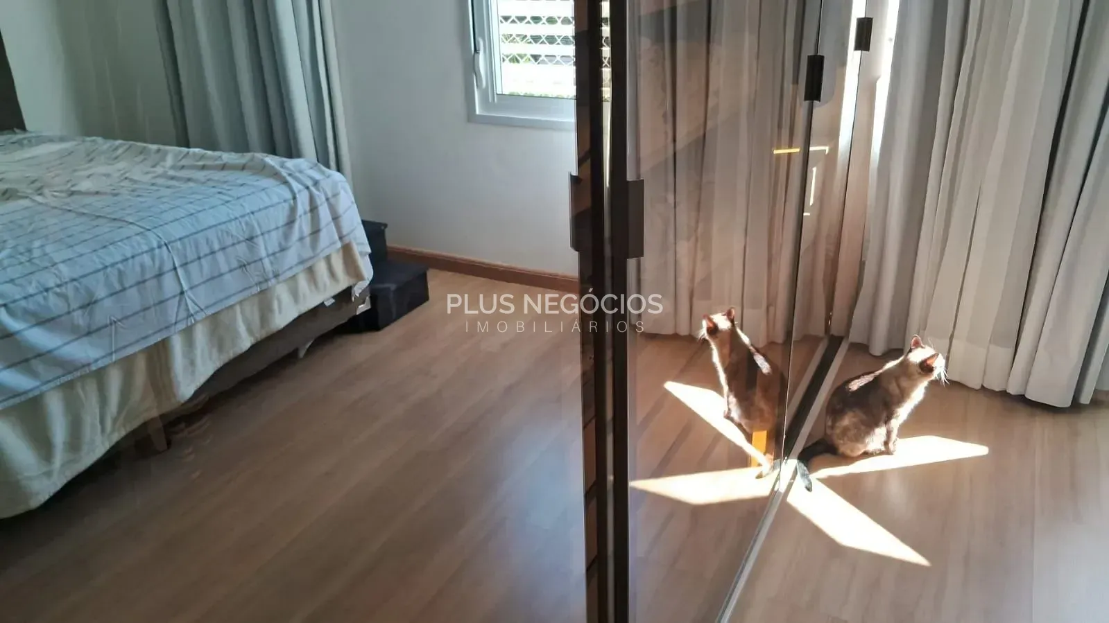 Apartamento, 3 quartos, 157 m² - Foto 11