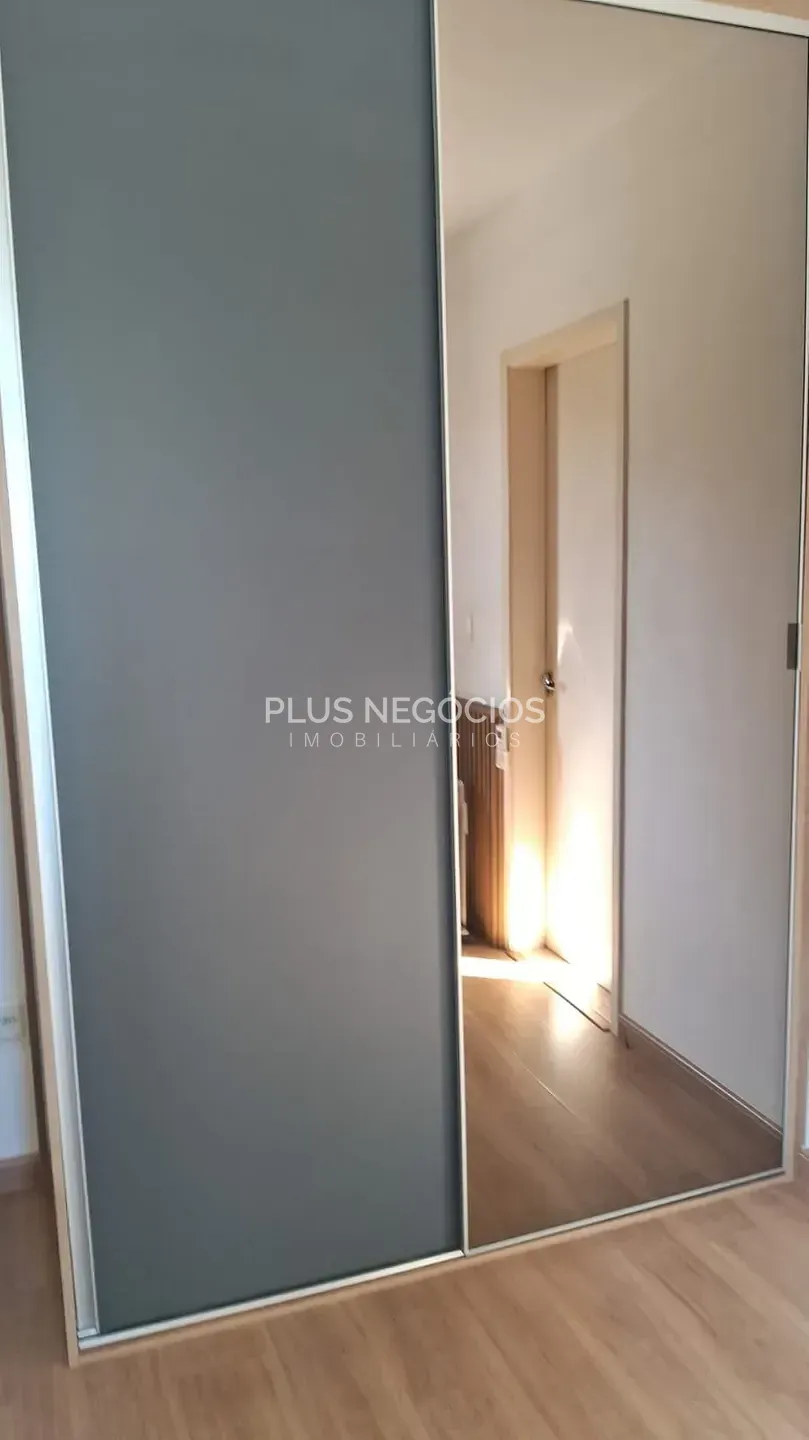 Apartamento, 3 quartos, 157 m² - Foto 12