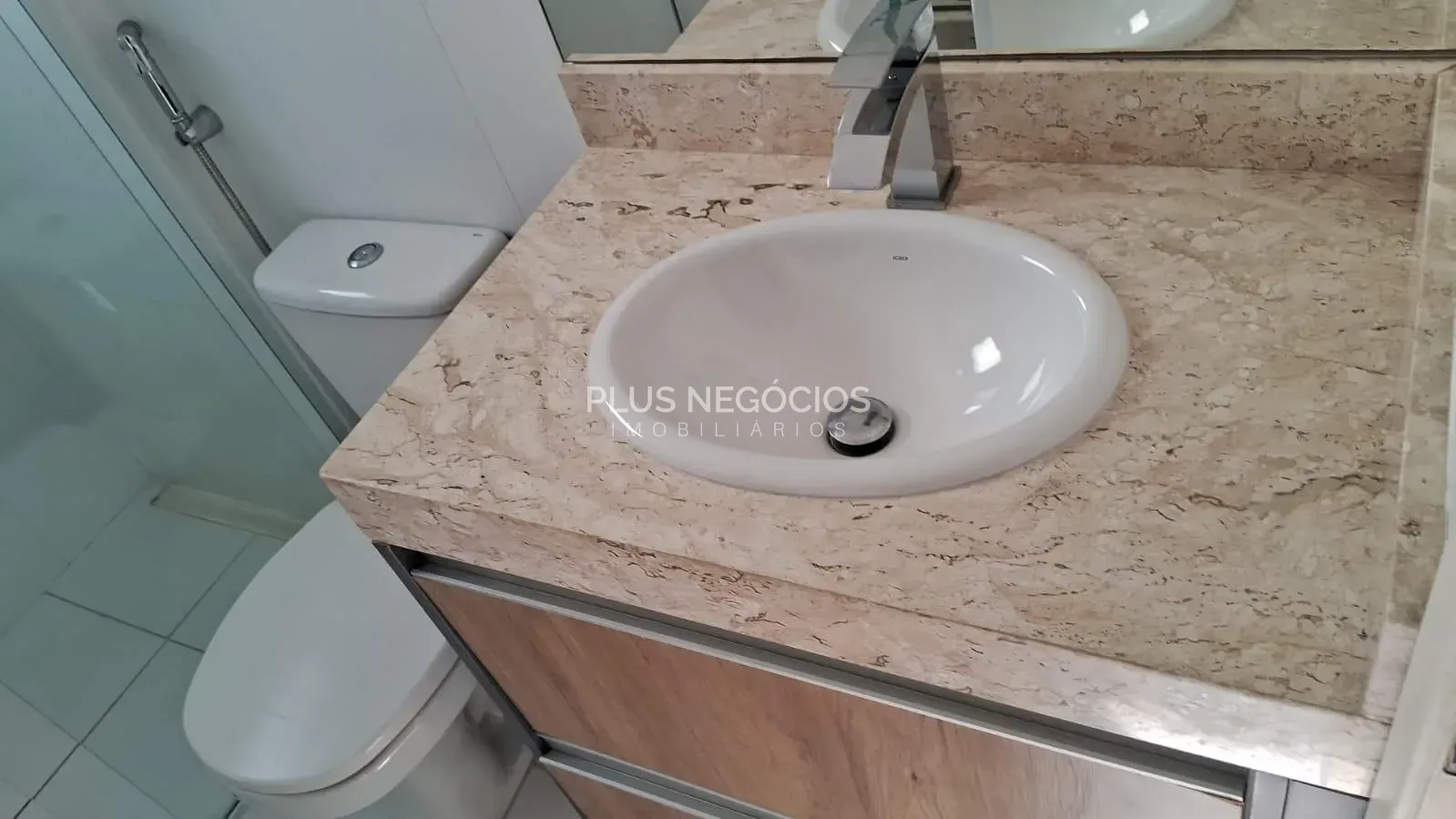Apartamento, 3 quartos, 157 m² - Foto 13