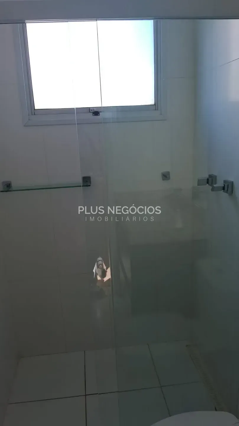 Apartamento, 3 quartos, 157 m² - Foto 14