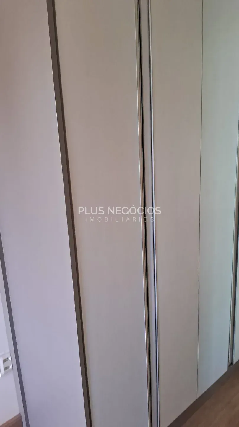 Apartamento, 3 quartos, 157 m² - Foto 15