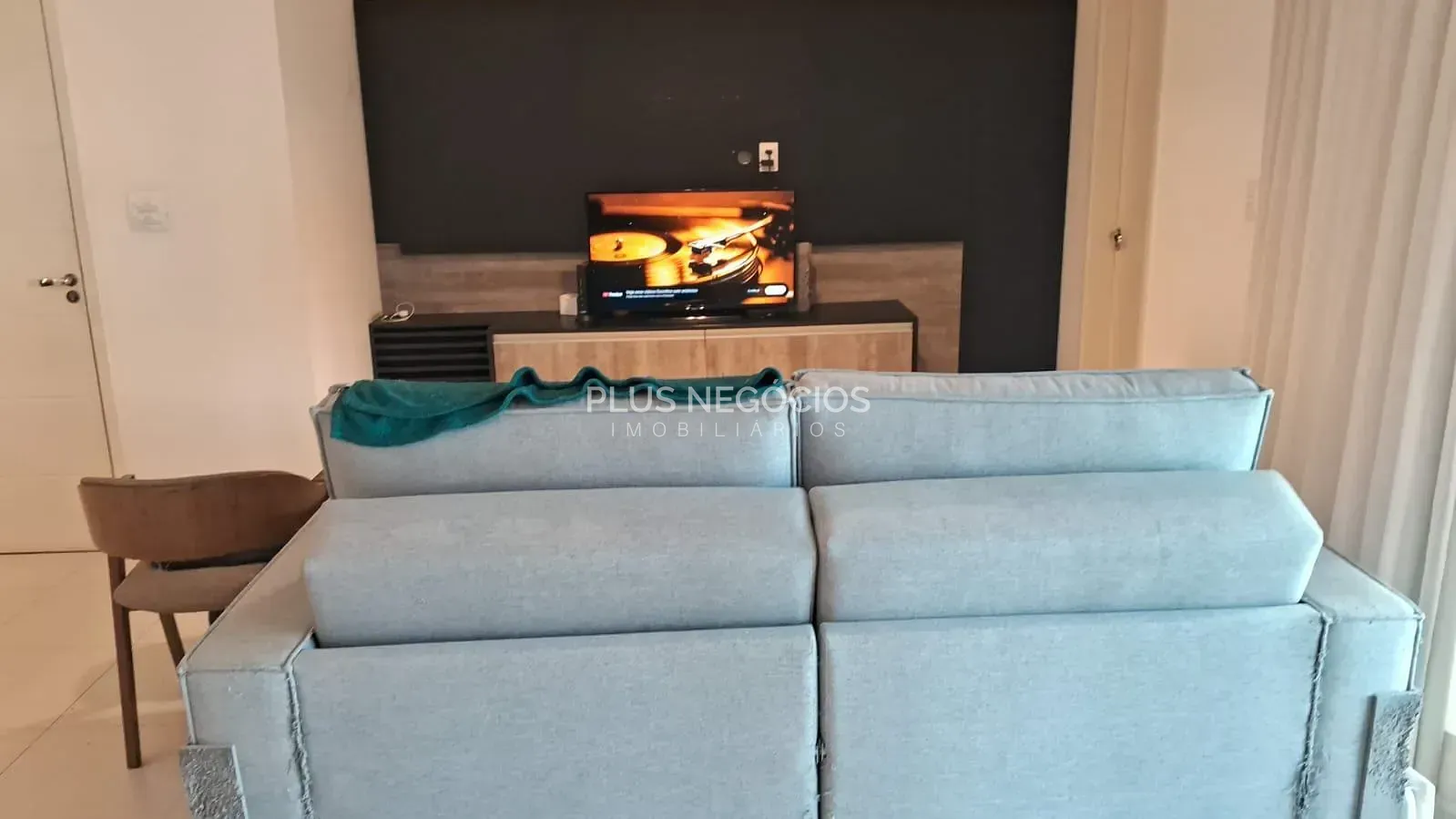 Apartamento, 3 quartos, 157 m² - Foto 18