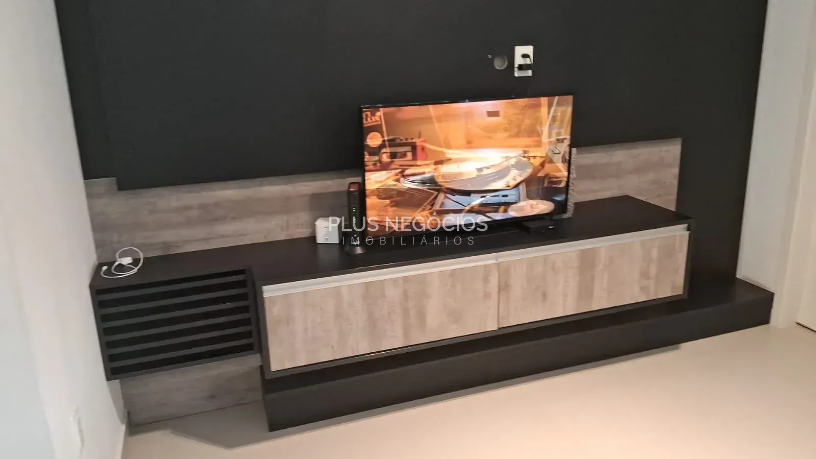 Apartamento, 3 quartos, 157 m² - Foto 19