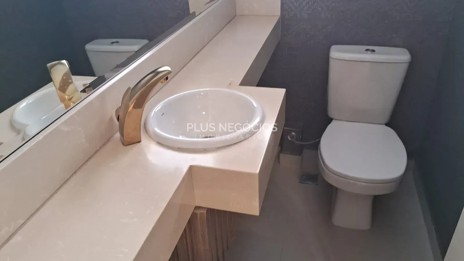 Apartamento, 3 quartos, 157 m² - Foto 20