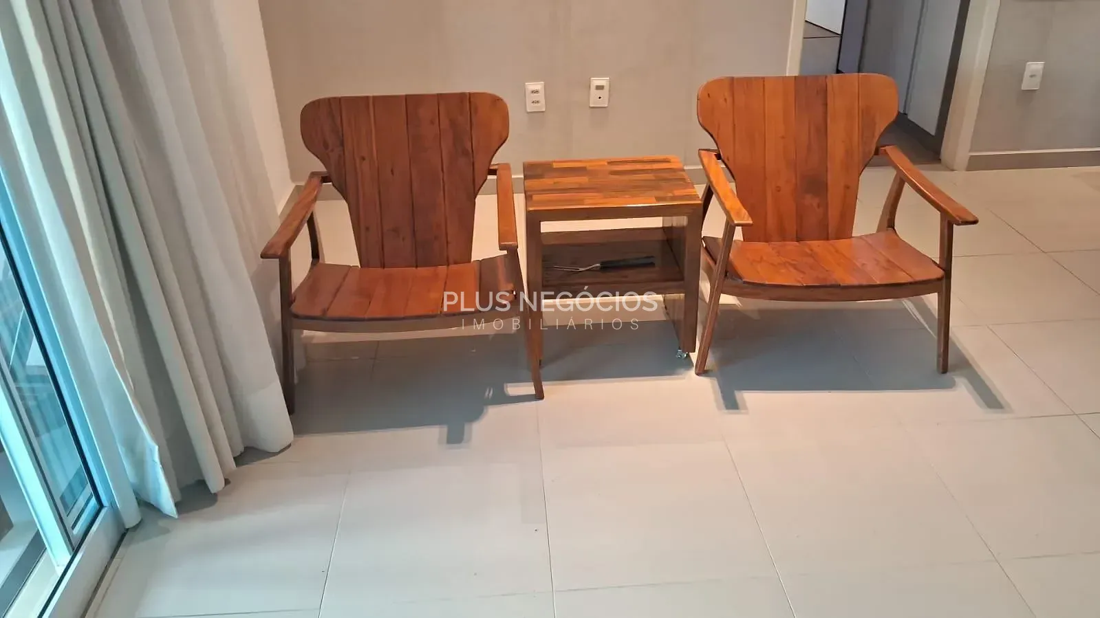 Apartamento, 3 quartos, 157 m² - Foto 21