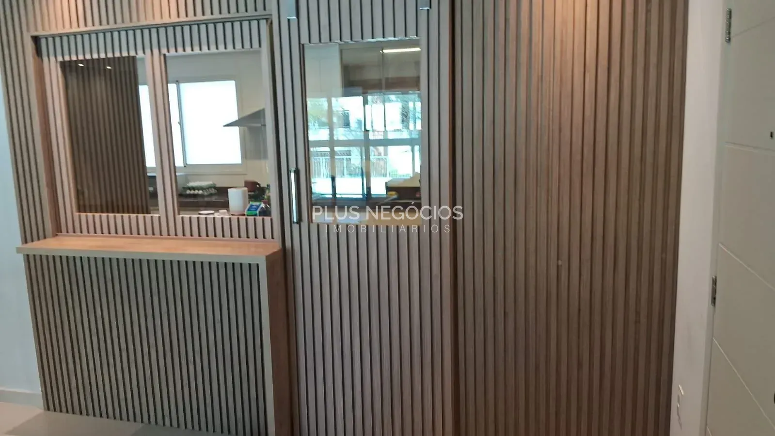 Apartamento, 3 quartos, 157 m² - Foto 22