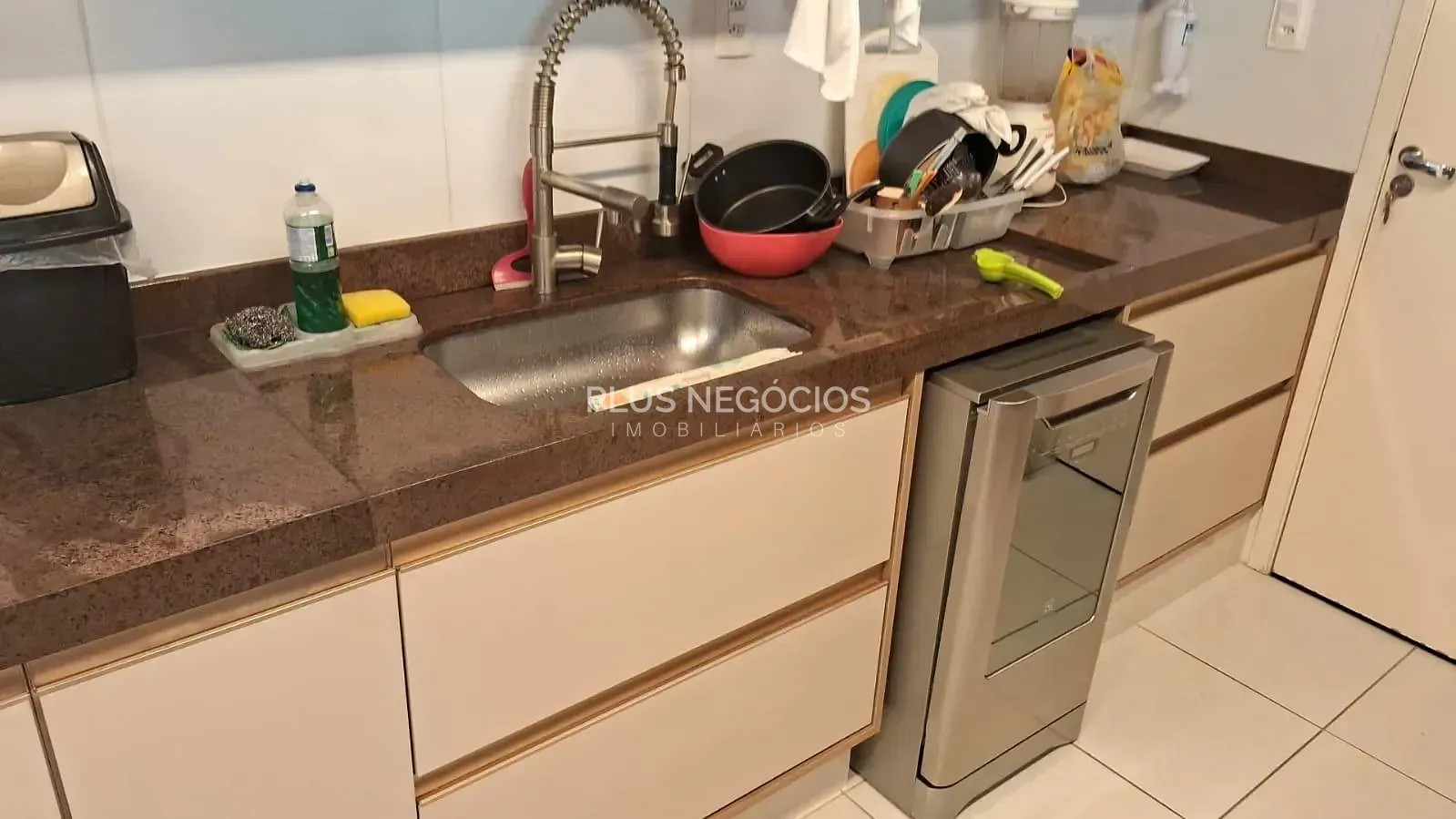 Apartamento, 3 quartos, 157 m² - Foto 23
